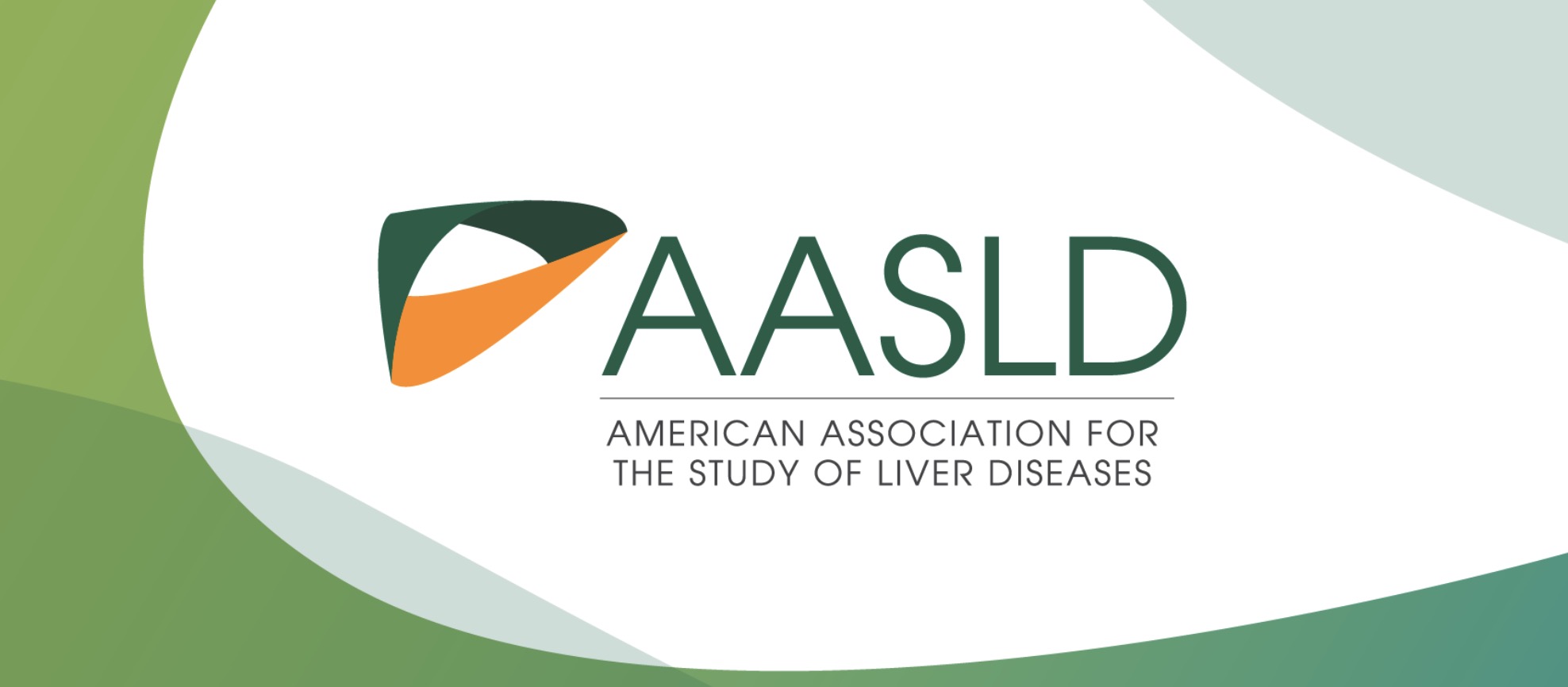 2022年第73届美国肝病协会年会（AASLD）
